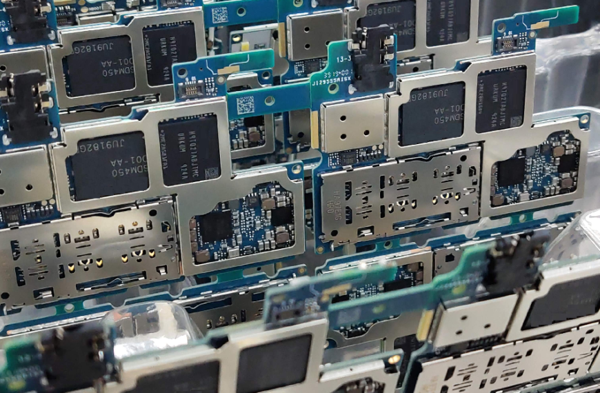 第2篇 12345：全面和深層次分析與處理品質問題的口訣