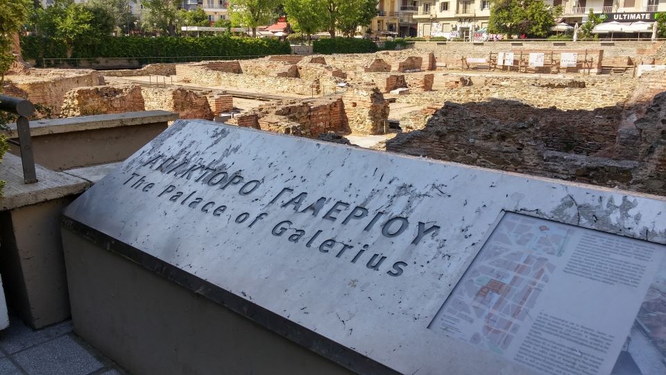 第5篇 地中海地區_希臘的客人