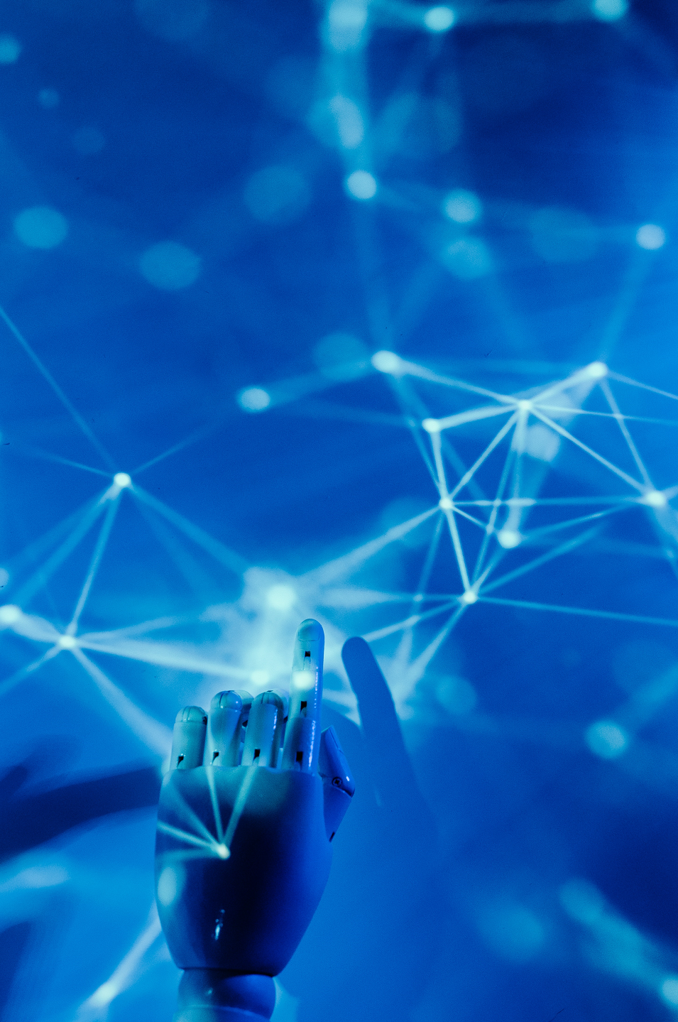 第10篇 智慧工廠