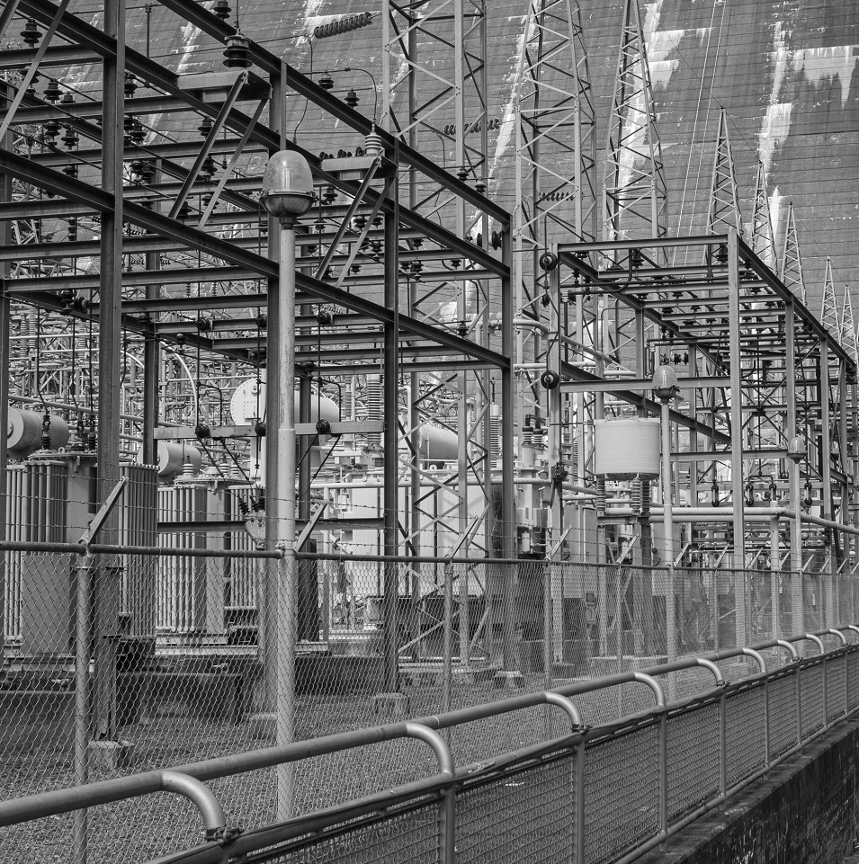 第 2 篇 屋宇裝備工程之電力供應