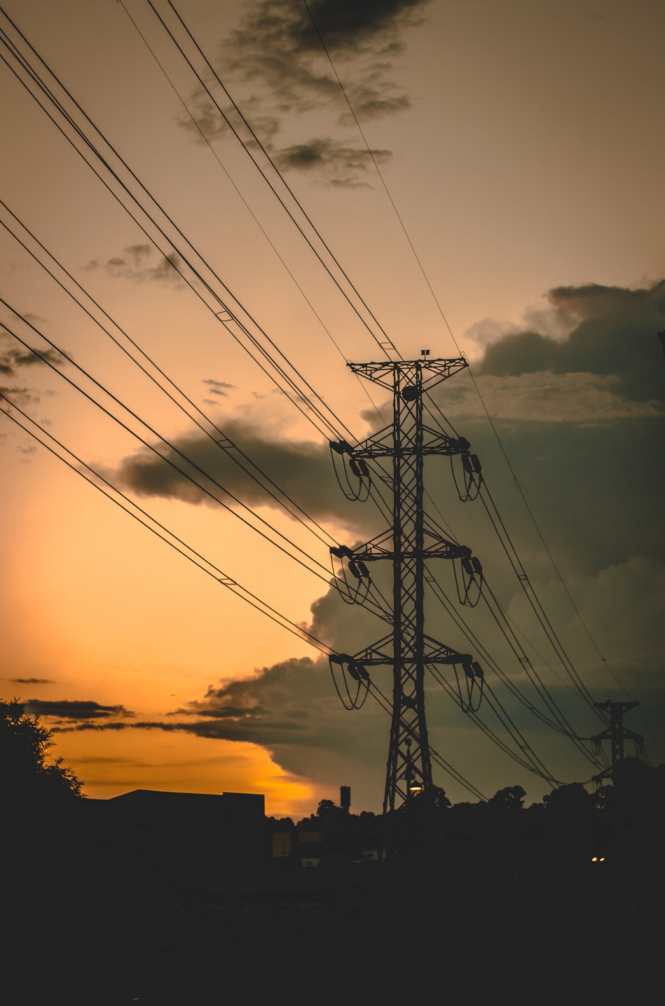 第 4 篇 Report on Recent Transmission and Distribution Developments In Singapore (part 3)