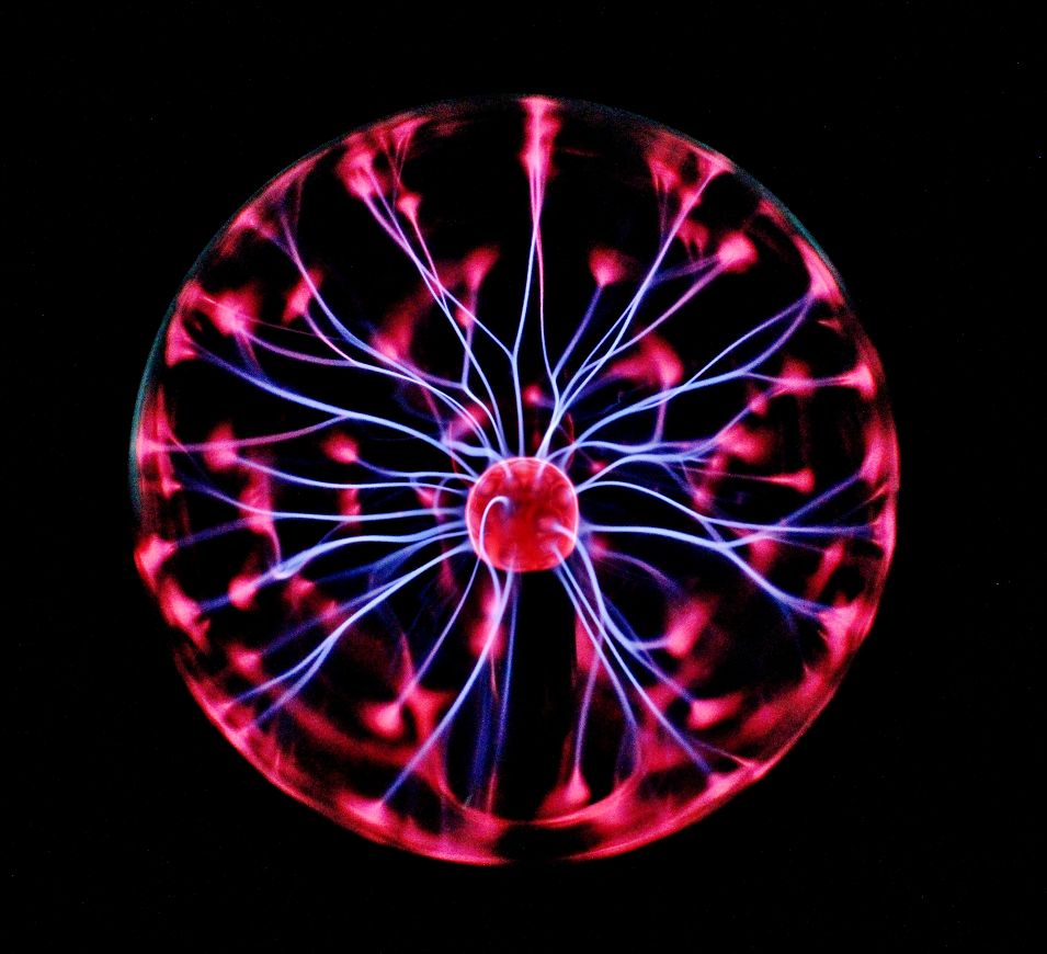 第 8 篇 Literature Survey and Comparison of Consumer Interruption Costs in North America and Europe