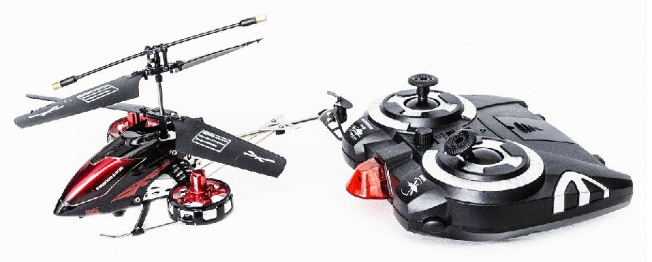 第1篇 香港玩具業的變遷