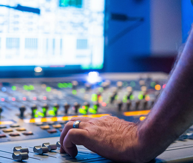 第 5 篇 發電廠數據分析的使用