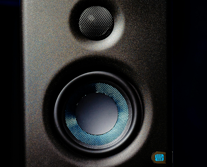 第 6 篇 The application of magnetic nanotechnology to improve Hi-Fi loudspeakers