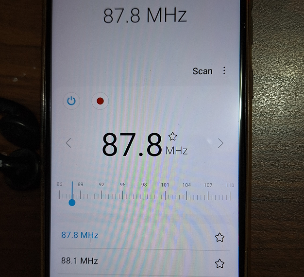 第 3 篇 From the tragic birth of FM radio technology in the 20th century to 21st century Internet FM radio