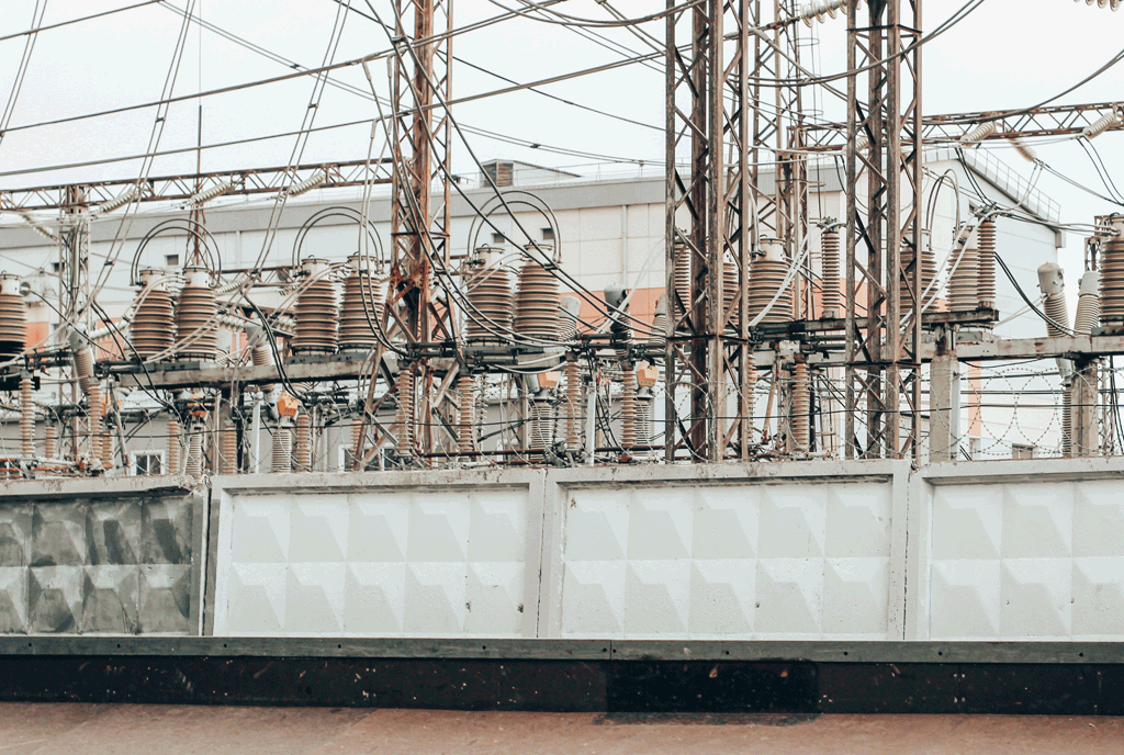 第8篇 香港發電設備的演變（下）