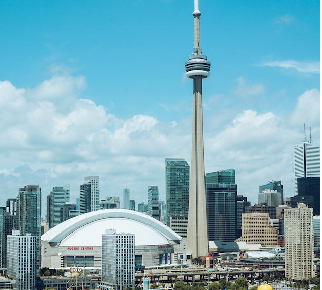 第 1 篇 Radio & TV Station That I Used To Work