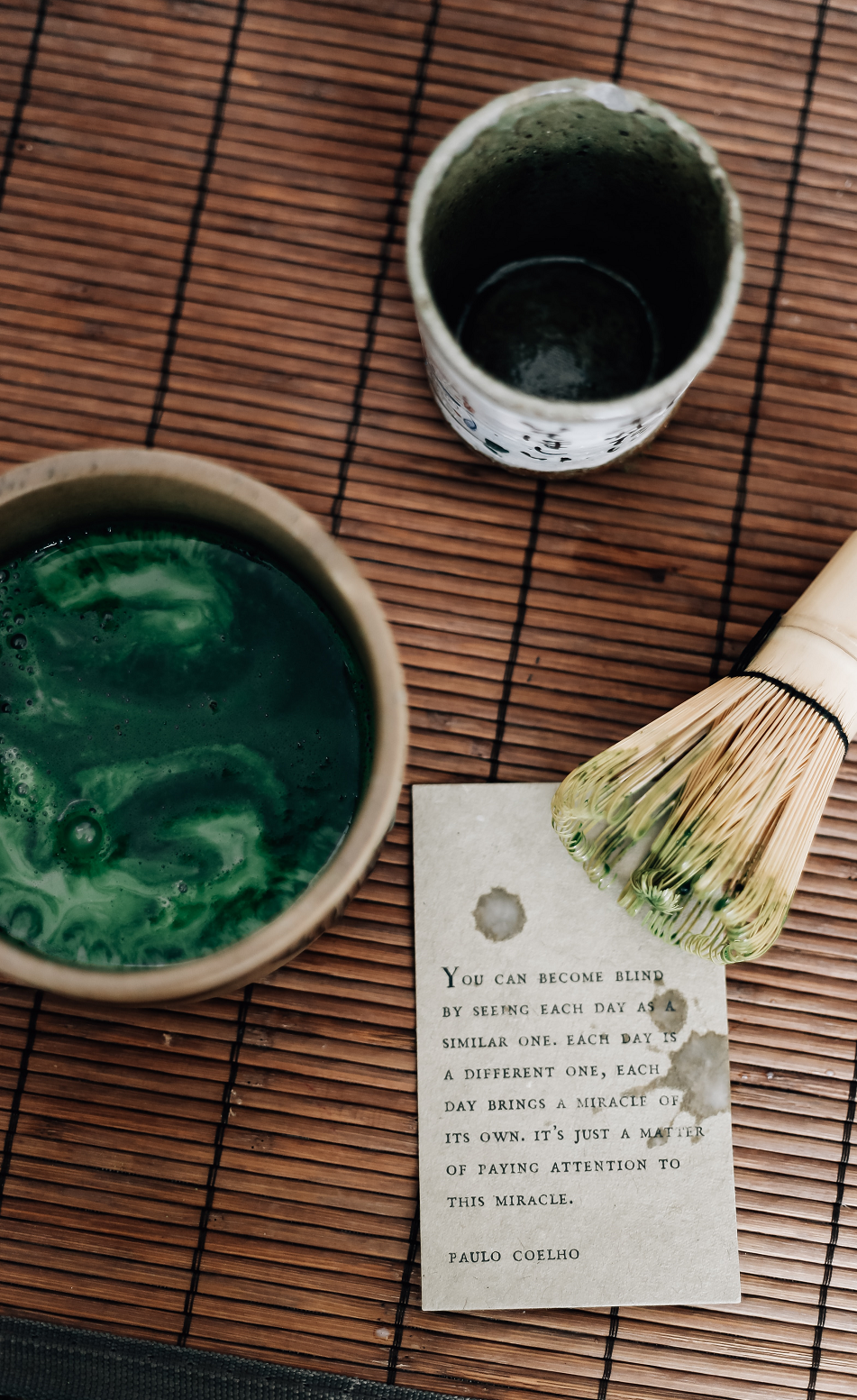 第11篇 中電培訓