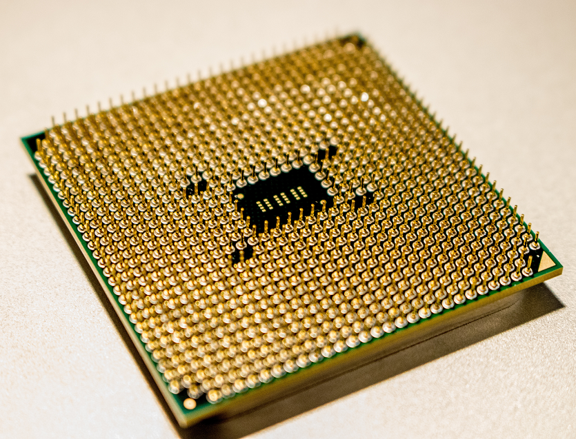 第6篇 專用集成電路及現場可編程門列陣