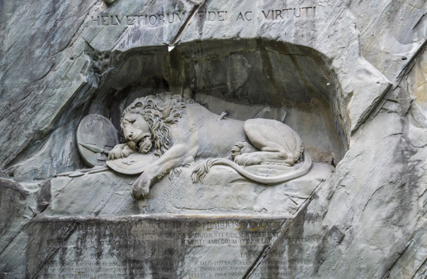 第 4 篇 西歐中立國_瑞士客人