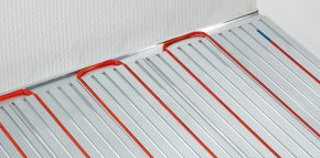 第5篇 北方客人_俄羅斯