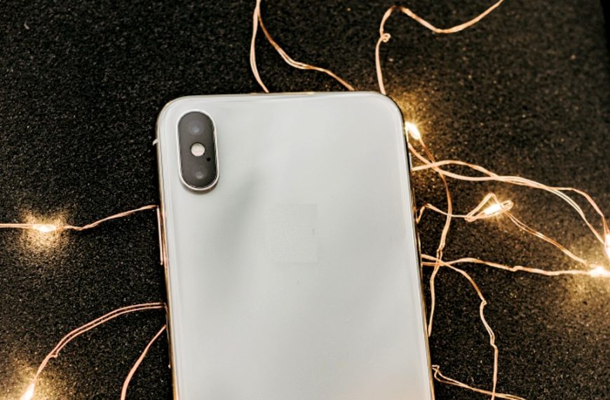 第1篇 Superconductor Technology and Mobile Communication